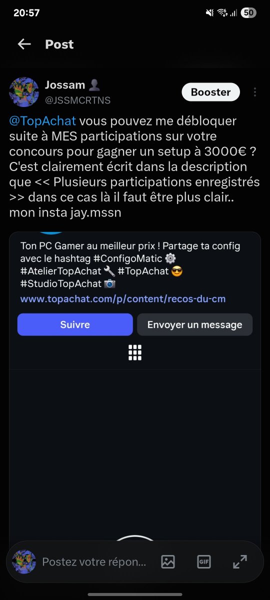 TheDocDev tweet picture