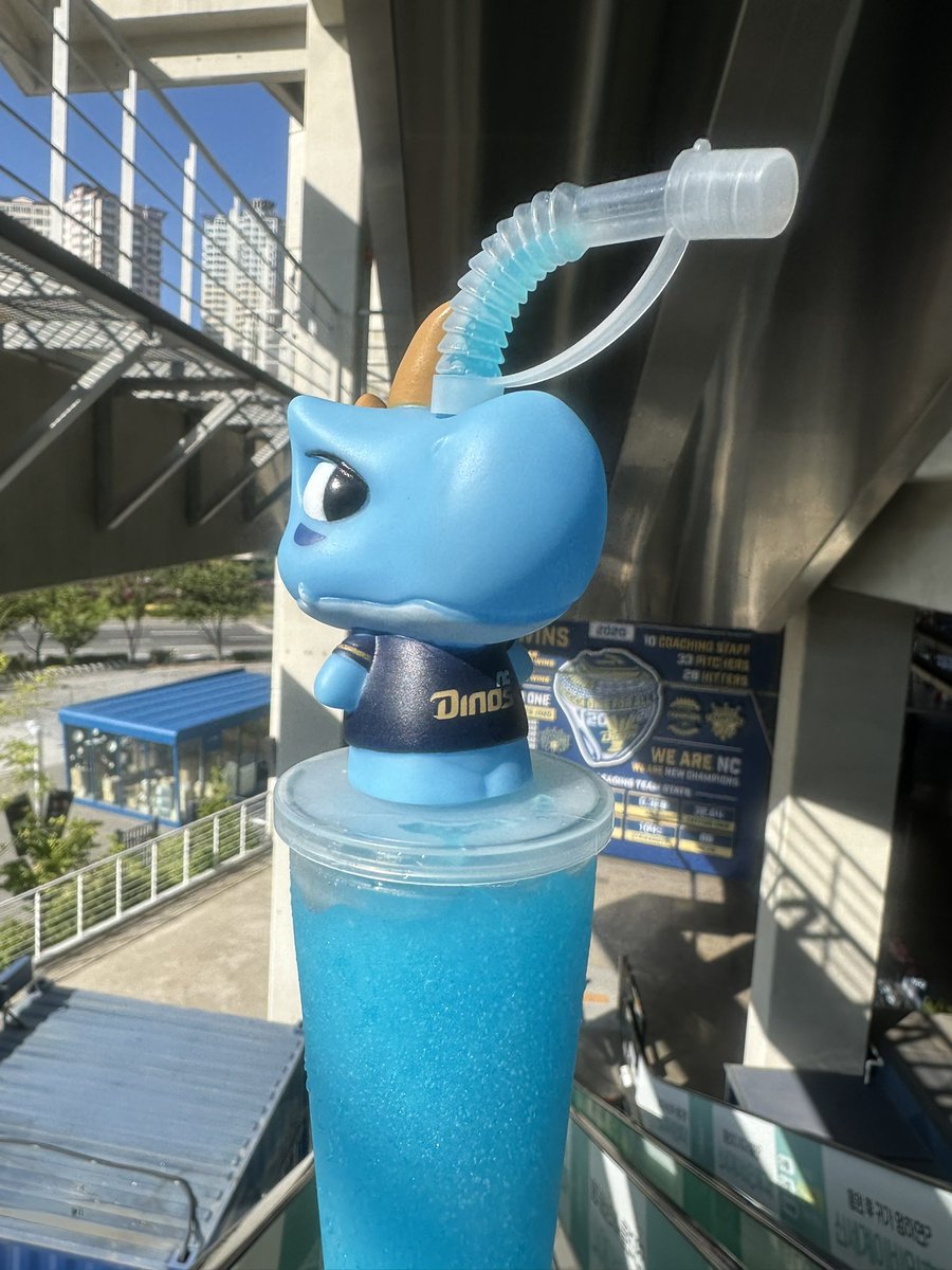 woo0c's tweet photo. 드디어 구매!
우왓! 지나치게 귀엽잖아! https://t.co/ondMly57xo