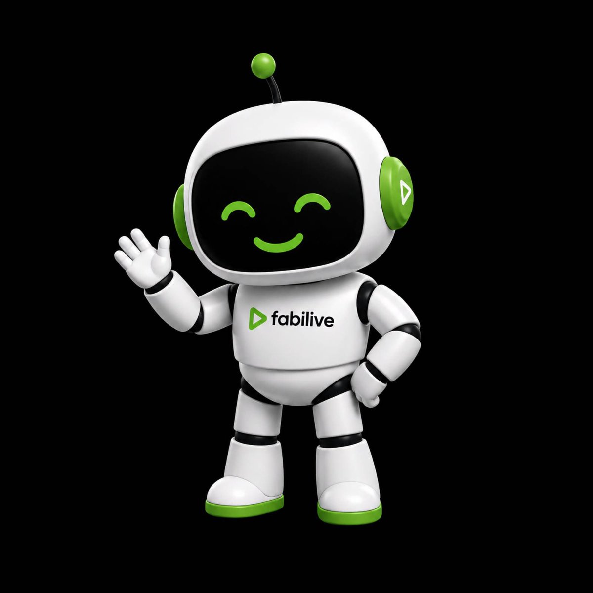 FabiLive4's tweet photo. Africa deserves one platform for shopping, travel, and digital commerce.
🛒 Buy &amp; Sell Products
🏨 Book Hotels &amp; Guest Houses
🚌 Reserve Bus Tickets
💻 Access Digital Products
Discover Fabilive and experience a smarter way to connect across Africa.
#Fabilive #AfricaMarketplace https://t.co/OyiBRjewIY