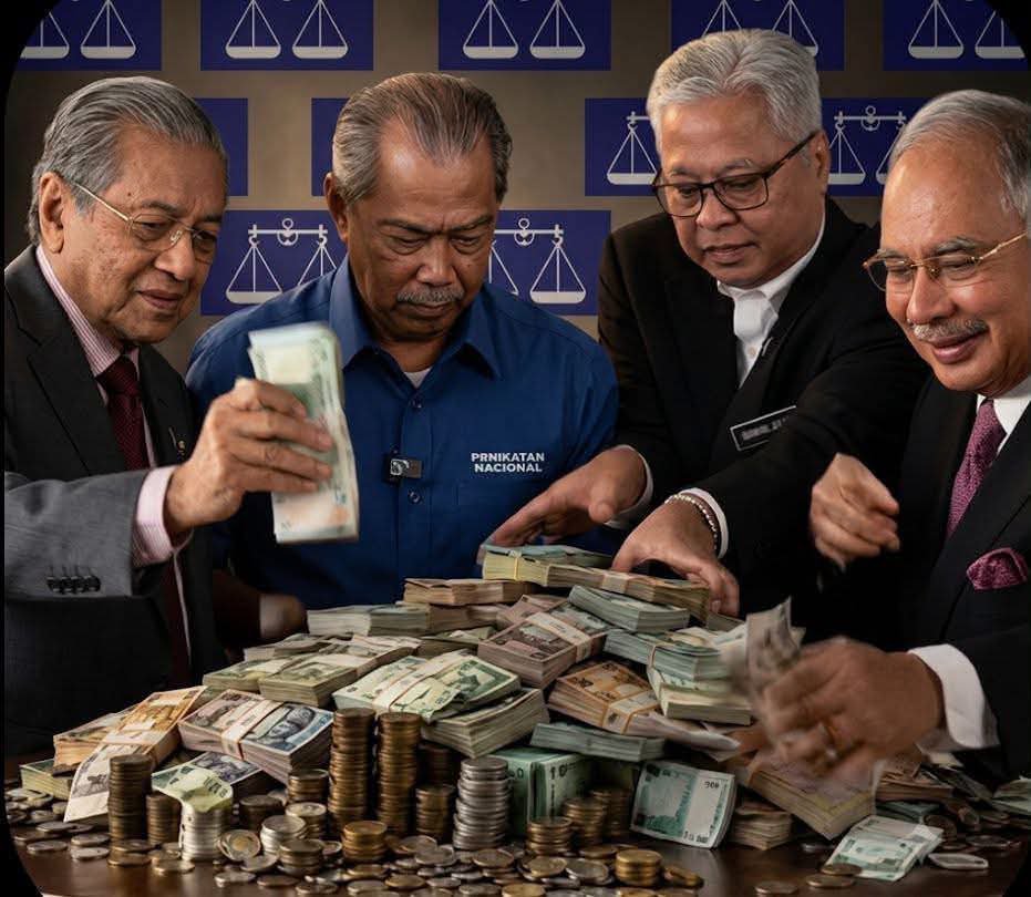 abgmat58's tweet photo. @adamyusuf88 UMNO https://t.co/NGBUXDGQXE