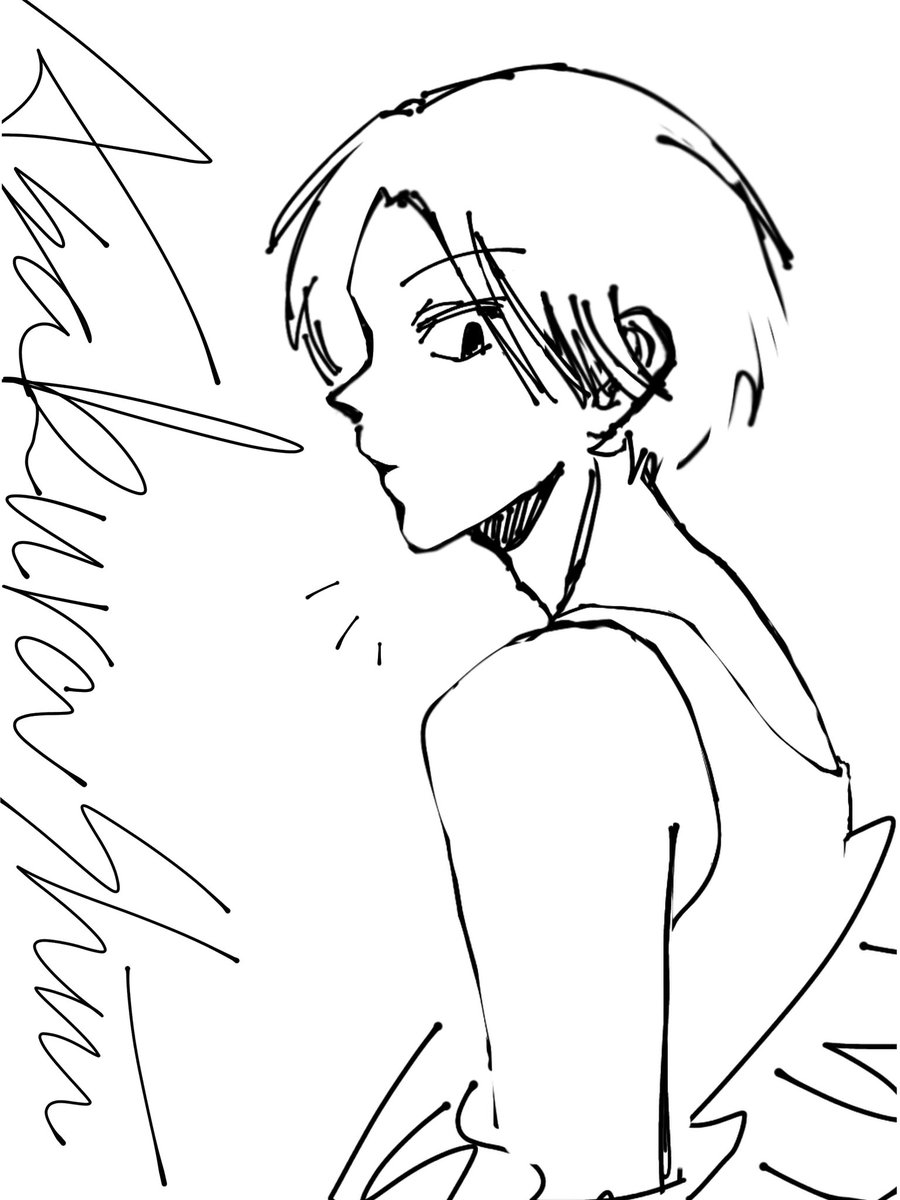 _Milli_27's tweet photo. rkgk https://t.co/oBqCGMNi6K
