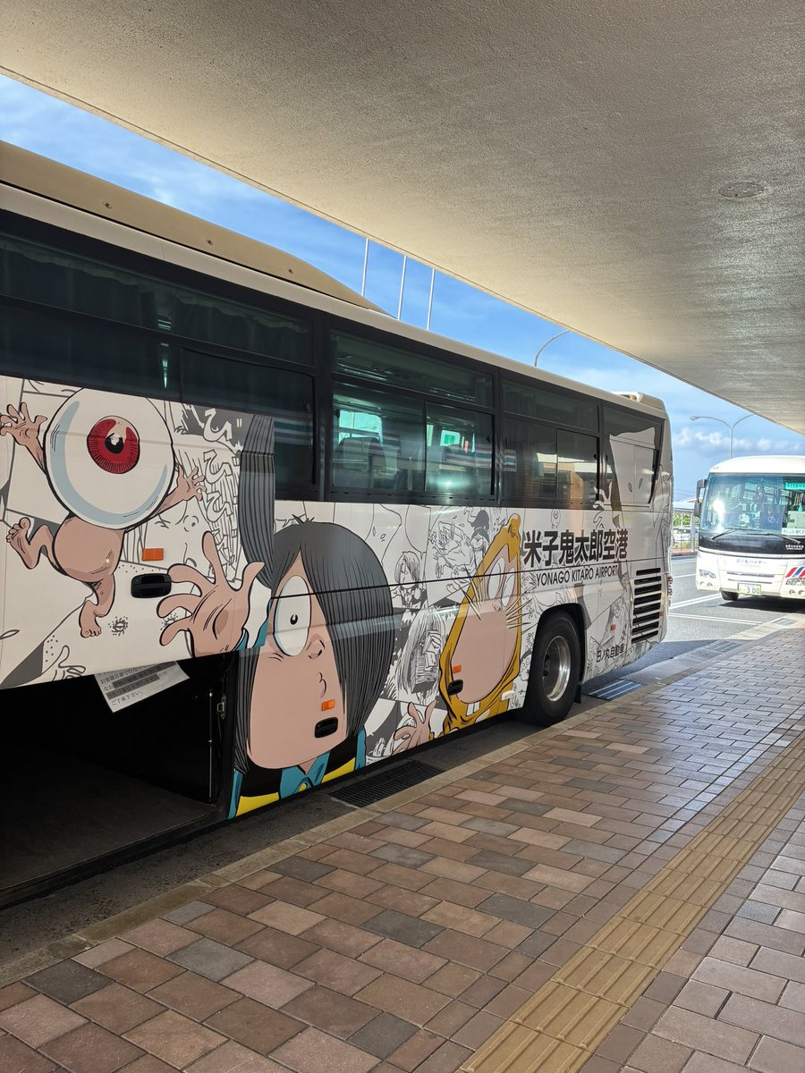 KIYOSHI tweet media