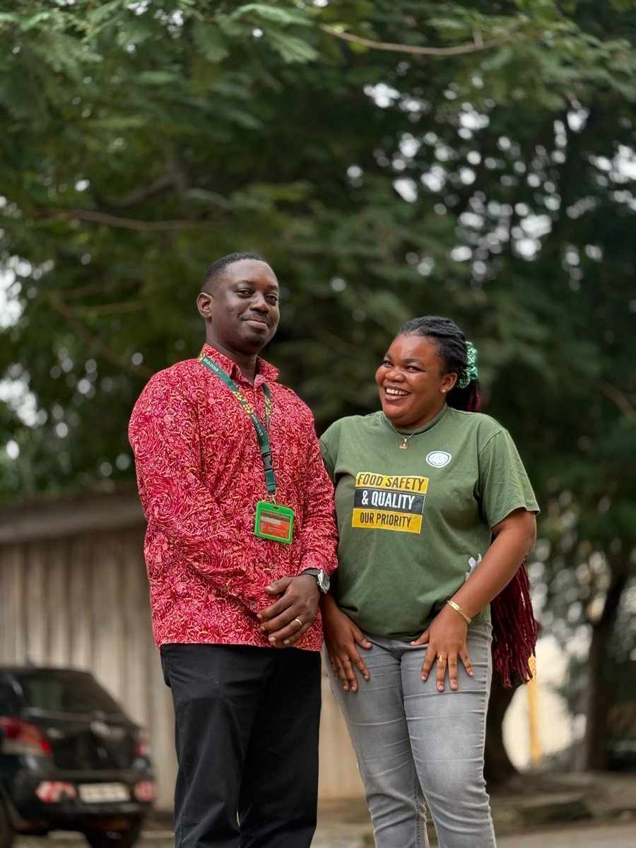 afsts_knust's tweet photo. 🔥AFSTS WEEK CELEBRATION🔥

And Guess who graced the occasion?..... *drum roll* 🥁🥁🥁

Dr. Pepraaaaa🥳🥳🥳😂😂👌
#afststothewiase #lecturer #happiness https://t.co/nmuAg5rqAR