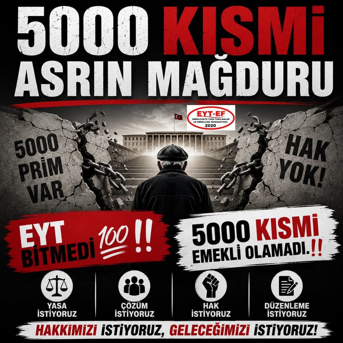 Ütopya🐾 ATATüRK tweet media