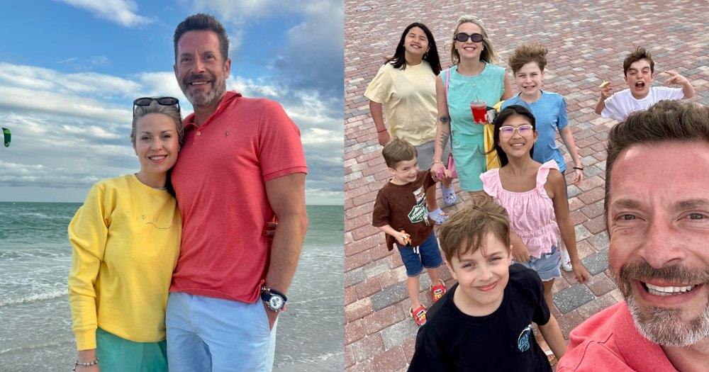 MothershipSG's tweet photo. US man kills wife &amp; 6 children, sets house on fire, turns gun on himself after wife accused him of affair with intern https://t.co/64aPECqZJz https://t.co/uTwONbKkpZ