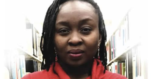NewsScrollngr's tweet photo. What happens when a president dies? — Abimbola Adelakun
#Below_Rs5_Multibagger | 新テニミュ
https://t.co/ptfZ3Squhx https://t.co/qxf4TVfTAo