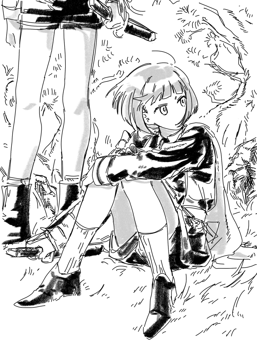 nehantotomoni's tweet photo. https://t.co/oR7DDNbLgP