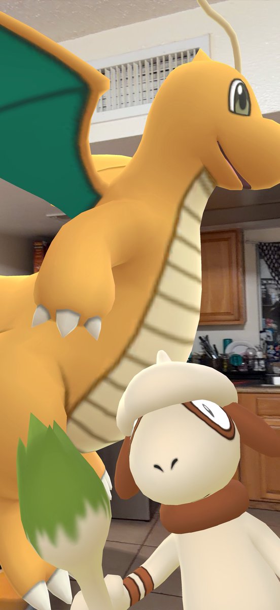 Maxoscar289's tweet photo. Join the fun of Pokémon GO! https://t.co/NOylXyONPe https://t.co/TmndgGLCgj