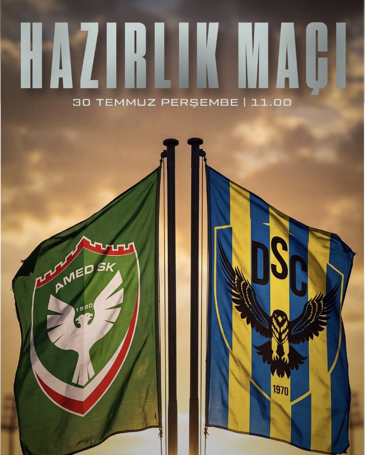Cryptodaytrade6's tweet photo. Amedspor ve Duhok  hazırlık maçı, Amedspor YouTube kanalı ve Rudaw Sports üzerinden ortak yayınlanacak. 

Amed YouTube: https://t.co/OQjgR2vzJr

#Amedspor #duhok #Rudaw https://t.co/HLQCPlBGLW