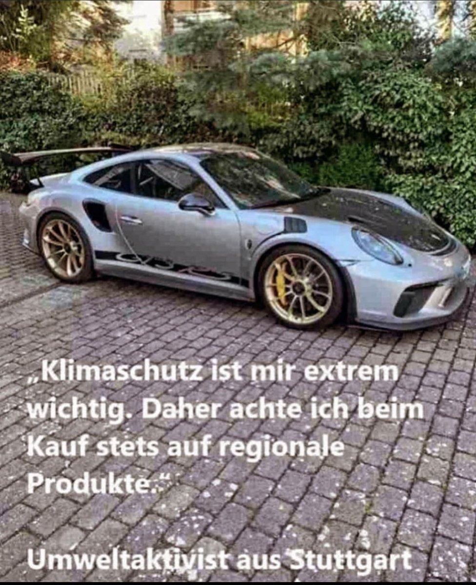 docwave's tweet photo. @DrZahnhauer @NurderK Es sind halt komplexe Zusammenhänge, ich sags mal einfach: BALD KAUFT NIEMAND MEHR VERBRENNER🔴 https://t.co/CAnaPWdnr8
