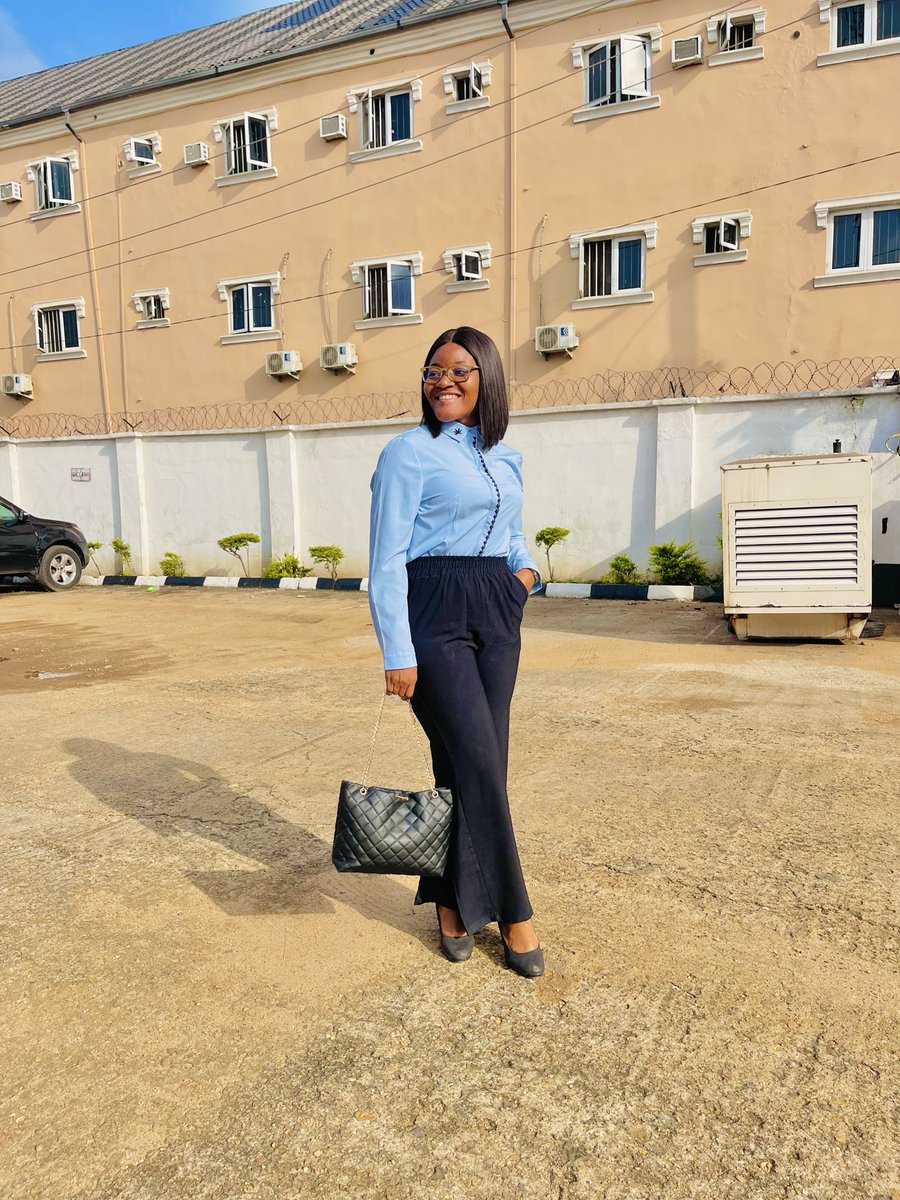 dilinzy's tweet photo. The Battle belongs to the Lord 🙌🙌🙌🙌
What God Cannot Do Does Not Exist!!!
#Nsppd
#7amfireprayers https://t.co/OfFLsWiMkx