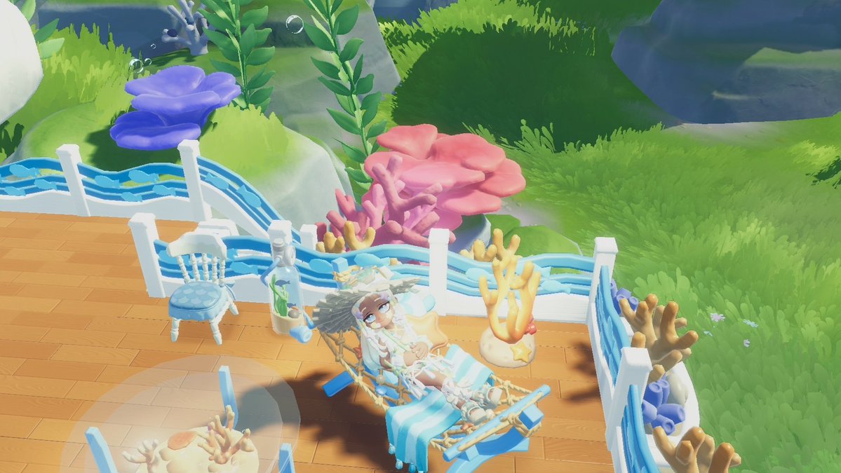 miamio_game's tweet photo. サマーシーズン到来🌺🌊🌴 https://t.co/vPNTzryaVw