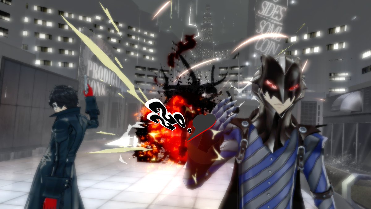 minkshai's tweet photo. https://t.co/VXEF9ipvuO