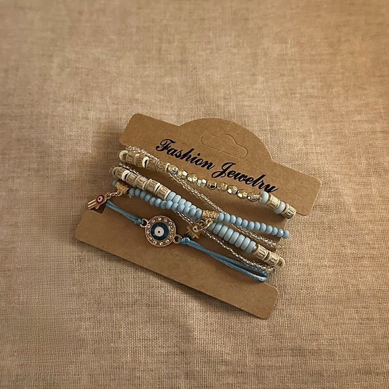 brbiiyy's tweet photo. akhirnya nemu gelang cantik poll dgn harga yang sgt affordable🤩🤩 https://t.co/IXTItXrObM