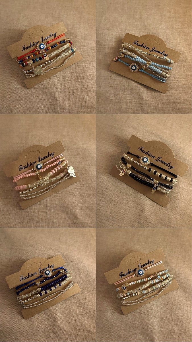 brbiiyy's tweet photo. akhirnya nemu gelang cantik poll dgn harga yang sgt affordable🤩🤩 https://t.co/IXTItXrObM