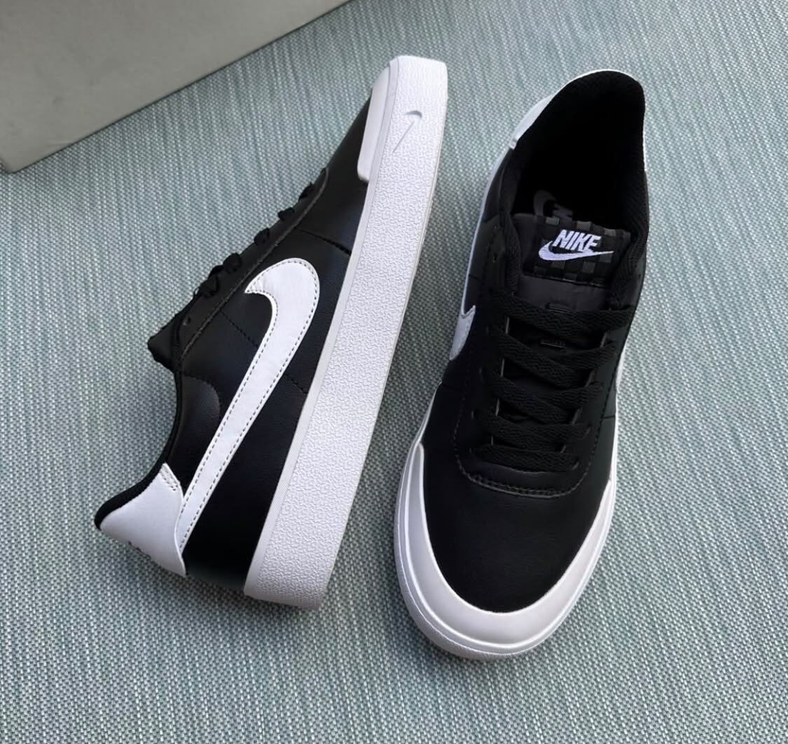 BarakaMaviatu's tweet photo. Size:40-45

Tsh.95,000

CONTACTS:+255718007463

For pickup 🛵 📦 and delivery 🛵  🚚
#burunditiktok #zanzibar #tanzaniatiktok #Zambia #dodoma https://t.co/16jnojIWTi