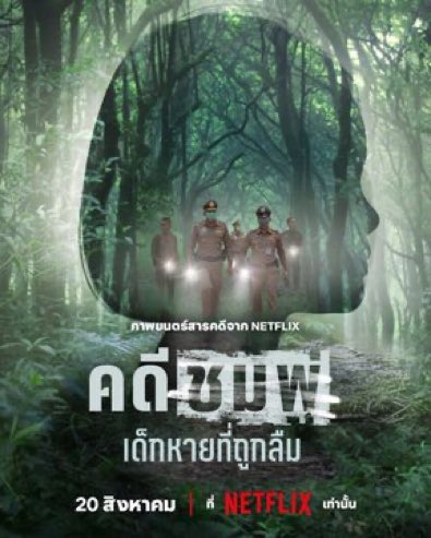 huoiyrc's tweet photo. ꒰ Netflix Premium ꒱🍿🎄

01 day — รีทวิตเหลือ 10฿
07 day ─  รีทวิตเหลือ 30฿🧩
30 day ─  รีทวิตเหลือ 90฿🦒

ปิดเคลม เคลมฟรี ดูแลตลอดการใช้งาน ❕

 ✿ Link 🛒: https://t.co/KOqDtT0ygF

 #เน็ตฟิกราคาถูก #หารnetflix #หารnetflixราคาถูก #ซีรี่ส์  #หารเน็ตฟลิก

🌳💬🍥🪞 https://t.co/7XAPjU4Yev