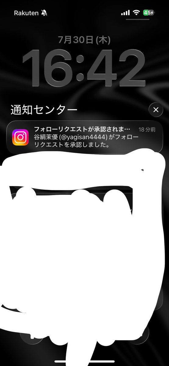 pyklu4's tweet photo. 谷絹茉優が自分の為に1タップを…ᥬ😭ᩤ https://t.co/DNcdJdsDPS
