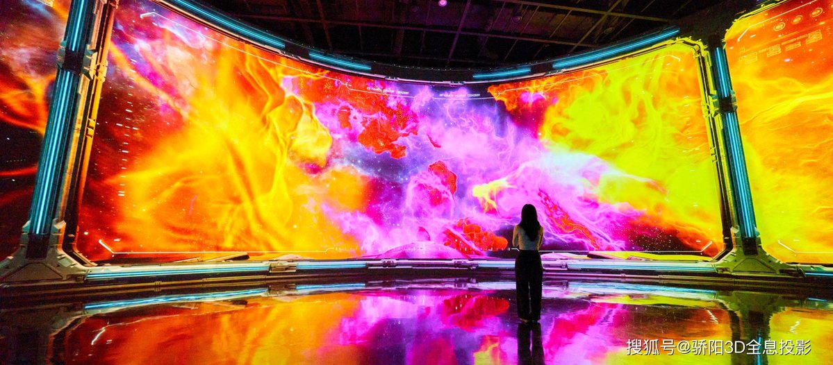 LondaCostauhu's tweet photo. Just had the most immersive virtual museum tour from my couch—cutting-edge tech makes history feel so alive right now! #NewExperience https://t.co/h0LT1XDwh8