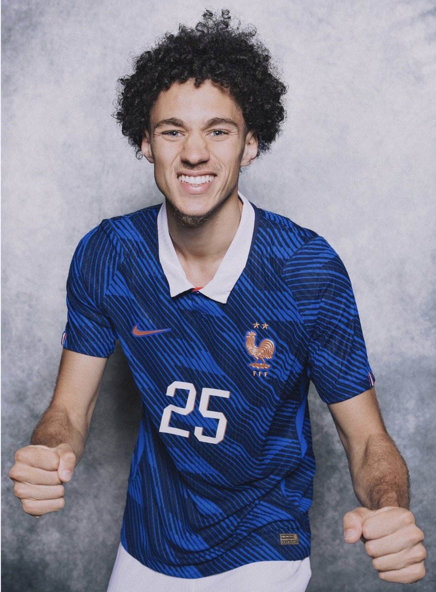 Cesstzvaa's tweet photo. LE PARIS SAINT GERMAIN ET L’AS MONACO ARRIVE À LA PHASE FINALE DES NÉGOCIATIONS!!❤️💙⏳
 
LE HERE WE GO NE DEVRAIT PAS TARDER ⏳⏳ https://t.co/s8usyw9vT3