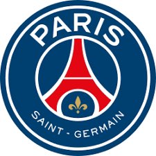 Cesstzvaa's tweet photo. LE PARIS SAINT GERMAIN ET L’AS MONACO ARRIVE À LA PHASE FINALE DES NÉGOCIATIONS!!❤️💙⏳
 
LE HERE WE GO NE DEVRAIT PAS TARDER ⏳⏳ https://t.co/s8usyw9vT3