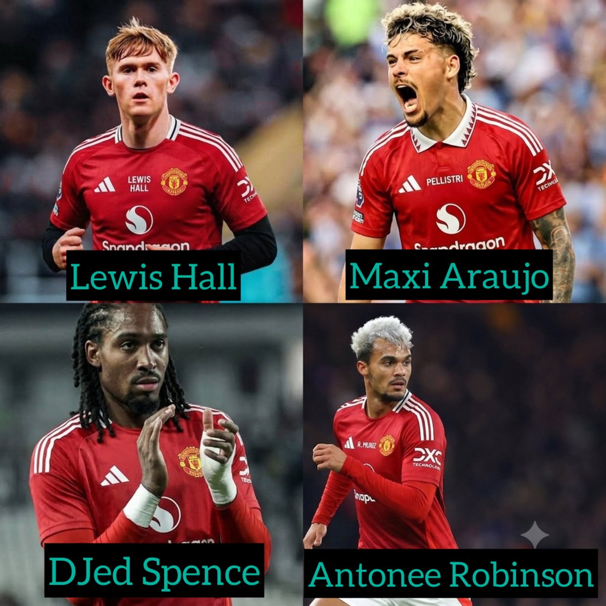 MrManUnited55's tweet photo. Who would you pick as your left back signing for Manchester United?⬇️ https://t.co/cFWEZEt3jX