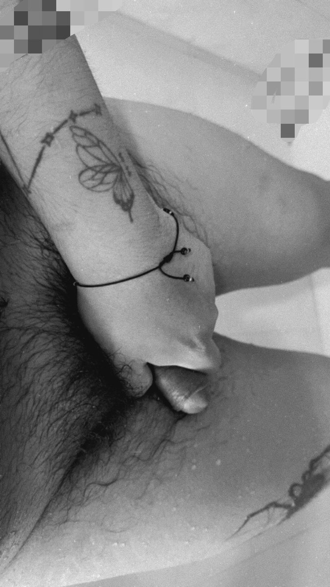 its_bbnvmz's tweet photo. No la jalamos bro? https://t.co/NFporq2IxM
