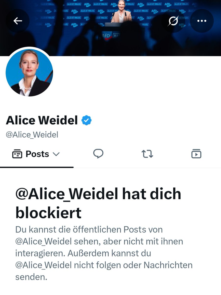 Streuselschneckenmann tweet media