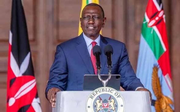 makaumully's tweet photo. What are your expectations on tonight's President Address by President Ruto? https://t.co/N3e2cG8Jmv