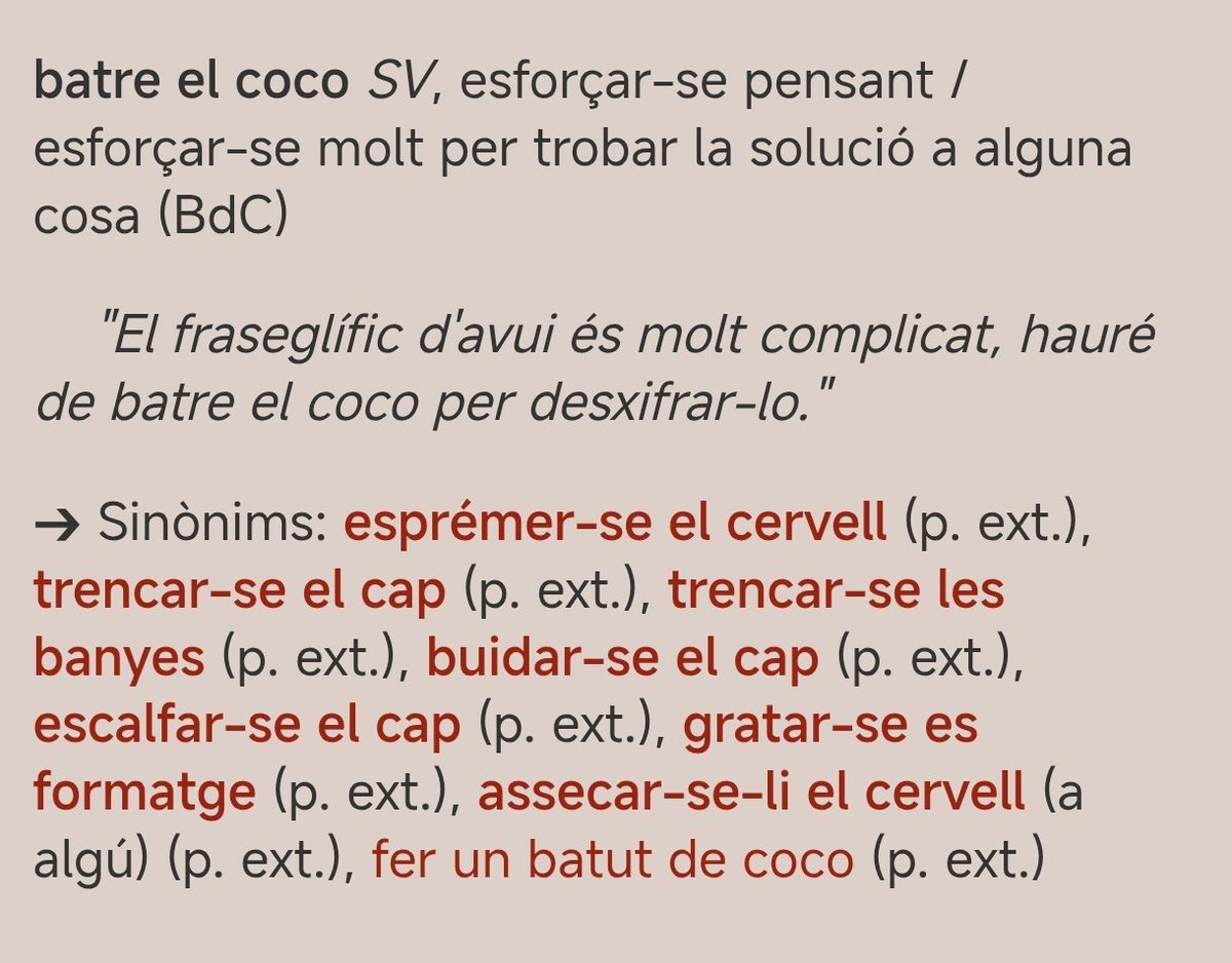 Batut de Coco tweet media