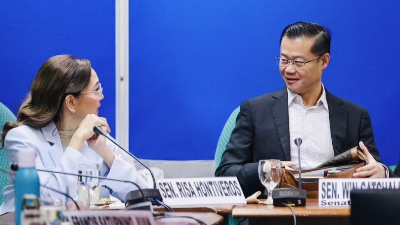 barelyfocusing's tweet photo. Winri from 📸 senate media (aka enablers lmao) https://t.co/LFkhd8Hq8g