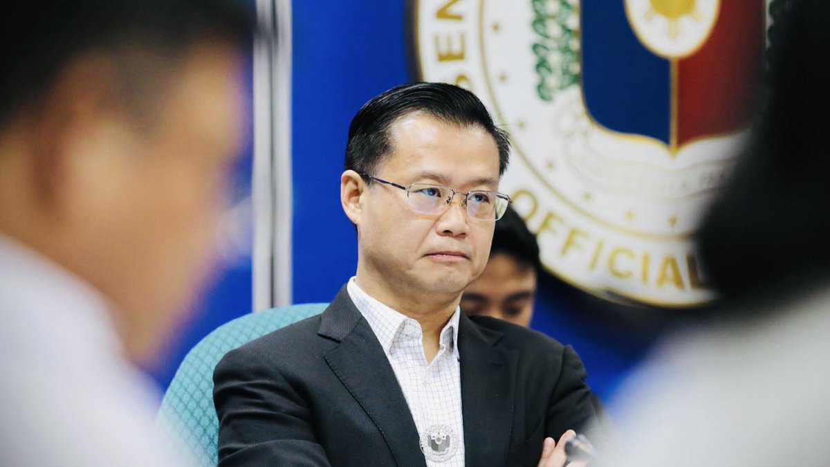 barelyfocusing's tweet photo. Winri from 📸 senate media (aka enablers lmao) https://t.co/LFkhd8Hq8g