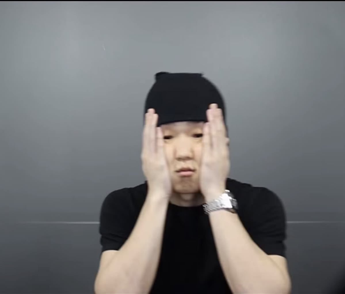 Xo_n00c's tweet photo. ㅋㅋㅋㅋㅋㅋㅋㅋㅋㅋㅋㅋㅋㅋㅋ https://t.co/L2hkFzgmm7