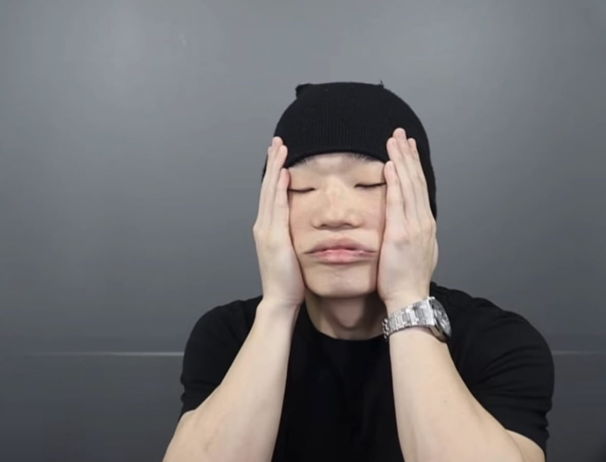 Xo_n00c's tweet photo. ㅋㅋㅋㅋㅋㅋㅋㅋㅋㅋㅋㅋㅋㅋㅋ https://t.co/L2hkFzgmm7