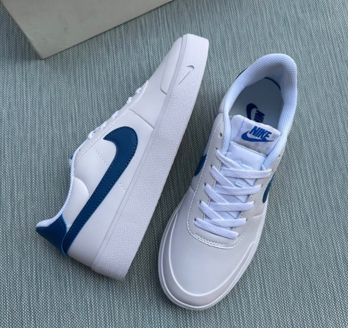 BarakaMaviatu's tweet photo. Size:40-45

Tsh.95,000

CONTACTS:+255718007463

For pickup 🛵 📦 and delivery 🛵  🚚
#burunditiktok #zanzibar #tanzaniatiktok #Zambia #dodoma https://t.co/16jnojIWTi