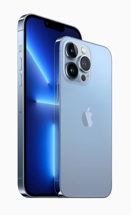 0xwinwinwins's tweet photo. My phone is broken, but I can still use it and it's the one I'm using right now. If I win this, I'll buy an iPhone 13 Pro Max @solcasino https://t.co/F6H1TYcYxu