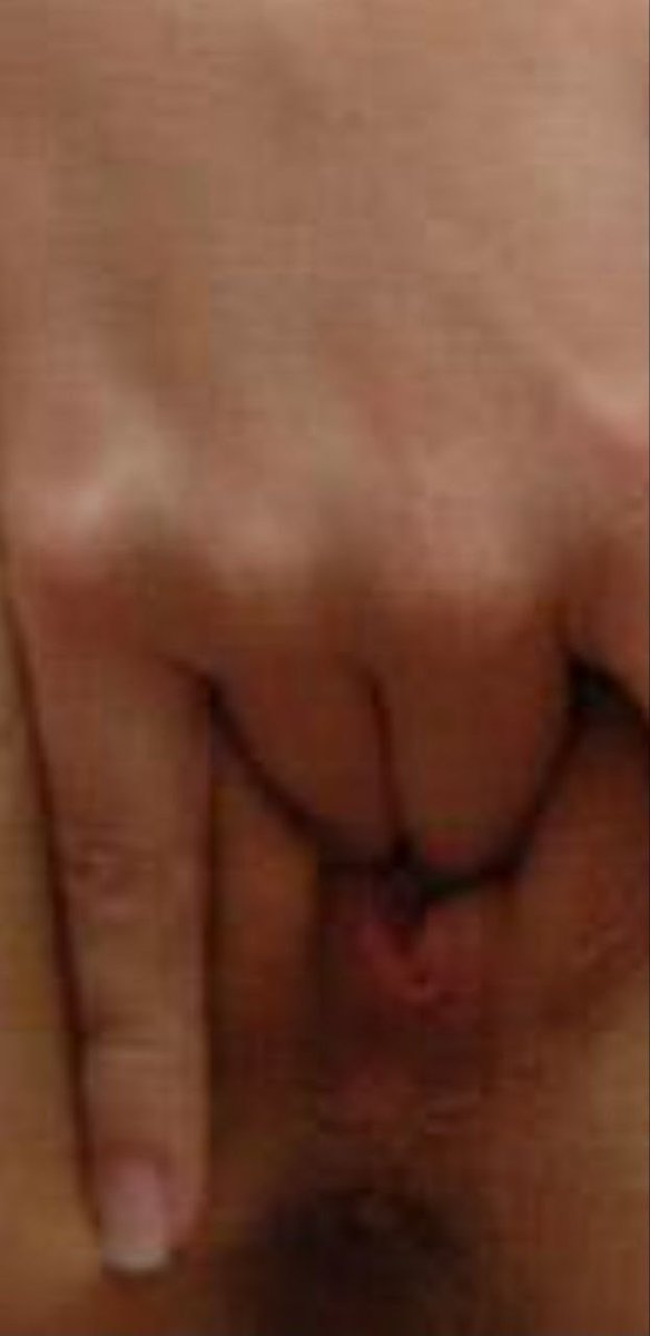 Diversex83's tweet photo. Esto es lo que ocurre 😛🤤 https://t.co/RbGQEEh8ds