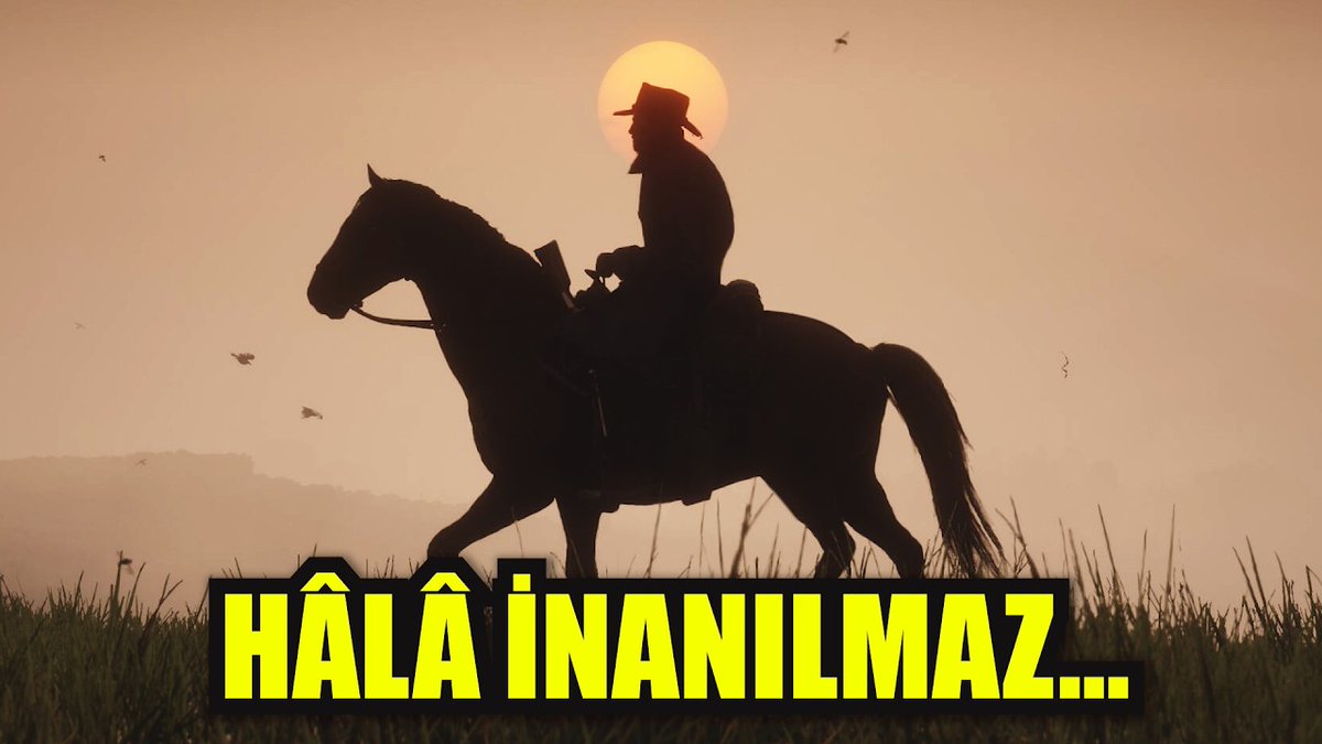 Multiplayer_TV's tweet photo. Grafikleriyle Zamana Meydan Okuyan Oyunlar! 🕹️
🔗https://t.co/JNIPFzsLOo
#QDMiniLEDileOyunuYenidenKesfet #MukemmelGoruntuRakipsizOyun #TCLMonitor #TCLGaming #reklam @TCLElectronicTR https://t.co/YL4XAdshEJ