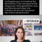 Photo by Sport & Société (@SportSociete)
