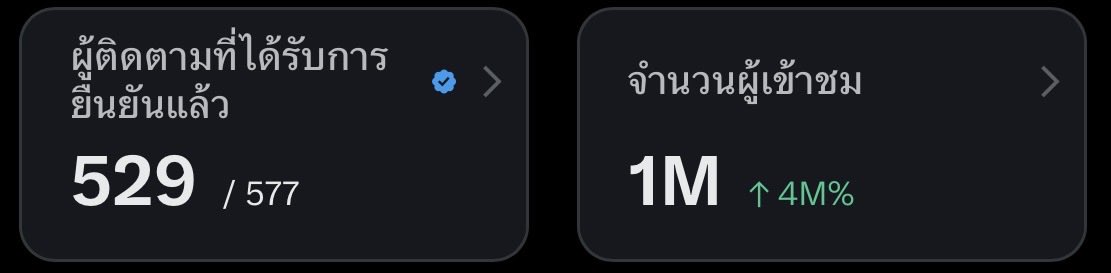 G tweet media