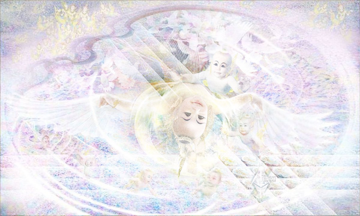 PornployT's tweet photo. BIRDS HUG CLOUDS      https://t.co/o0RbmNsK7h
https://t.co/NyvLqWZW5t        https://t.co/kDfK6jJ60O https://t.co/hyCWz8NfMX