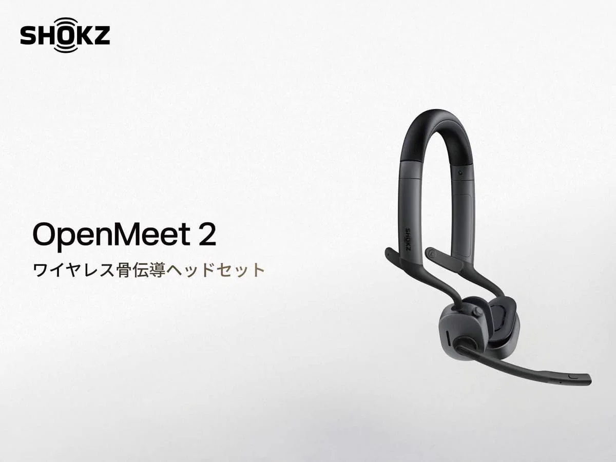 APPLE LINKAGE on X: 