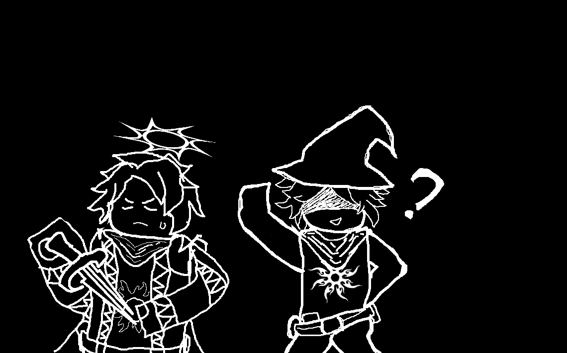 TheOnlyC36's tweet photo. @MBTAiscool Your art is the same as my first sketch😅 https://t.co/ZXdBRptUYp