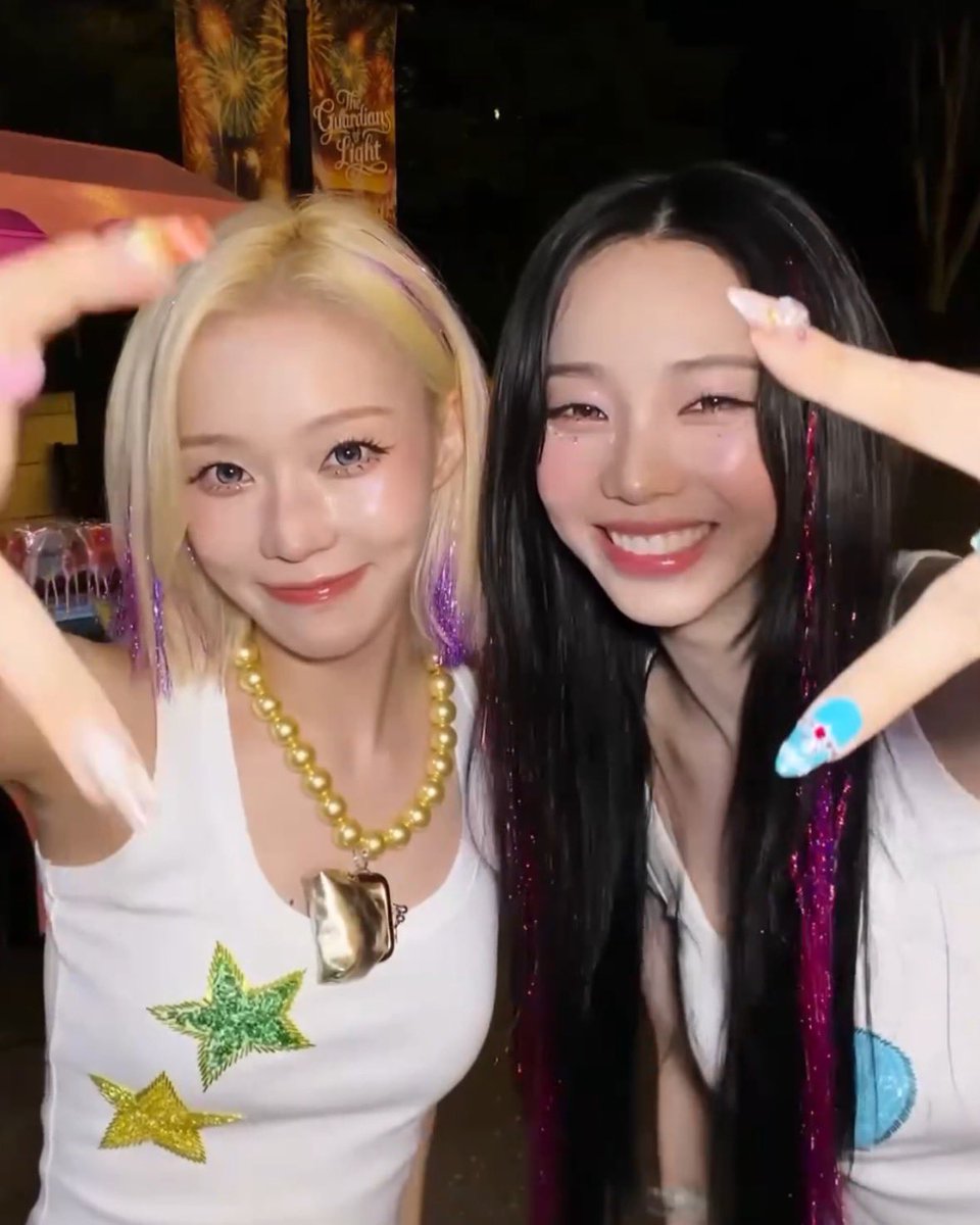 Pp_ffle's tweet photo. 아 기여웡ㅋㅋㅋ https://t.co/gzwABHGdM3