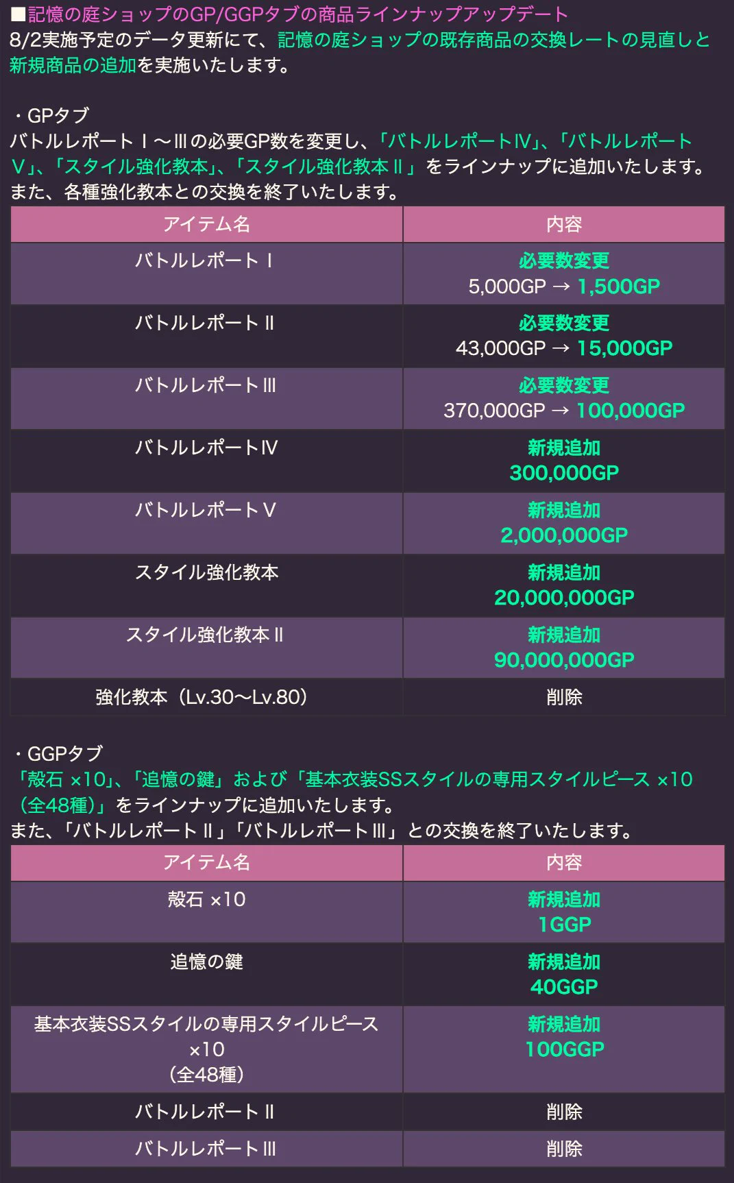 HOdbINAbIAAS2hD?format=webp&
