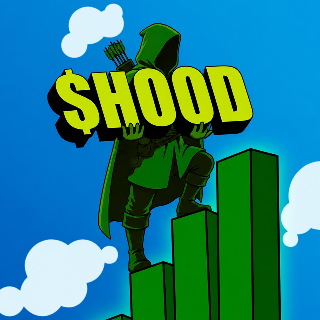 rhoodog's tweet photo. $HOOD 

OG type shit https://t.co/fIlbXutWY1