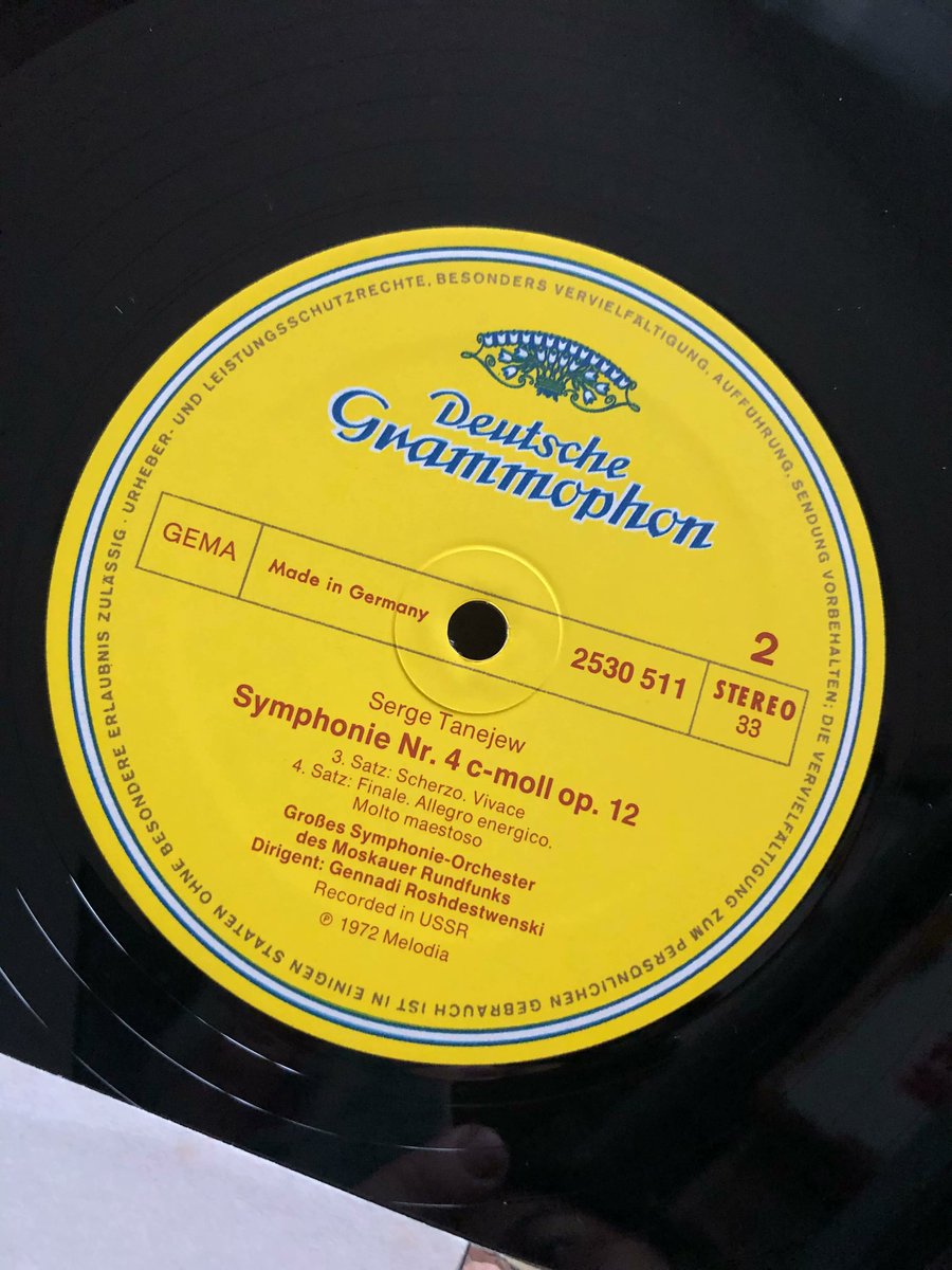 SybleJungeobcw's tweet photo. Just pressed play on that new indie folk track—warm vocals, crisp guitar, feels like a sunlit walk even in the rain. Pure vibe boost https://t.co/VZFfEk8ntr