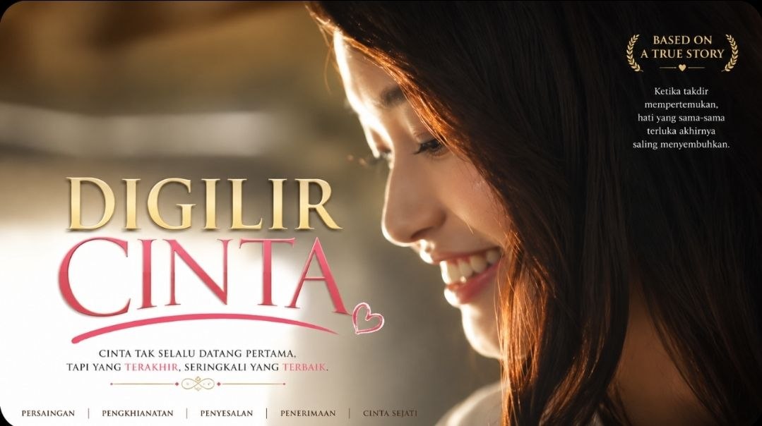 naqsuk's tweet photo. Digilir cinta 

Grammy https://t.co/DdQLFZS9nk