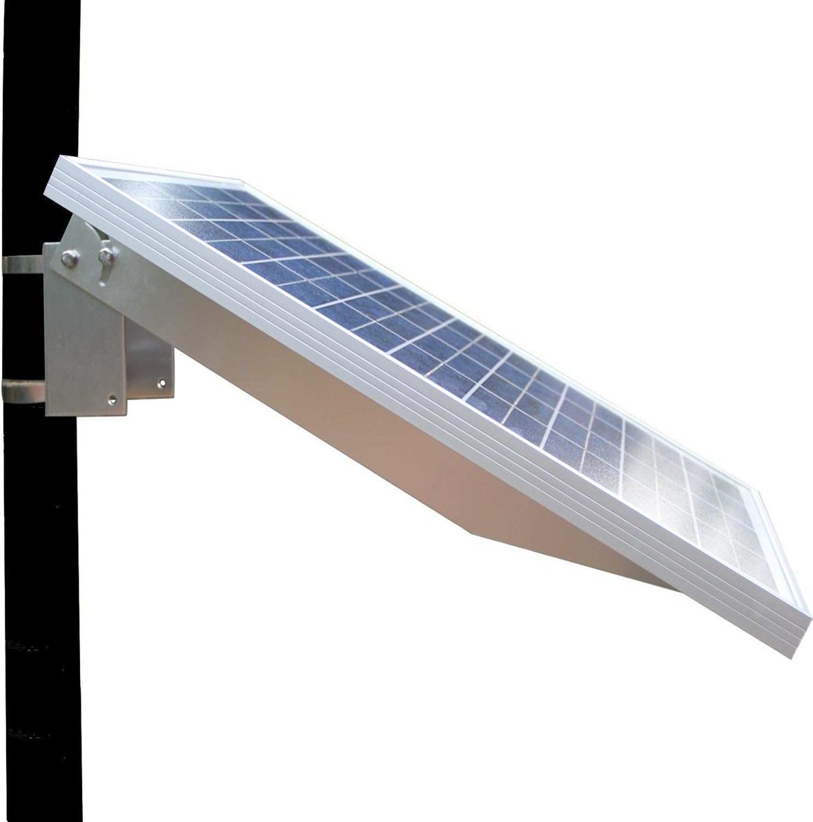 connie10274's tweet photo. Glass Solar Panel and Pole Mounting Hardware. . #solarpanels #glasssolarpanel #solarpanel  #pannellisolari #pannellisolari #polemoutinghardware #polemounting #ss304 #custommade #50w https://t.co/9H8lSxLlfd