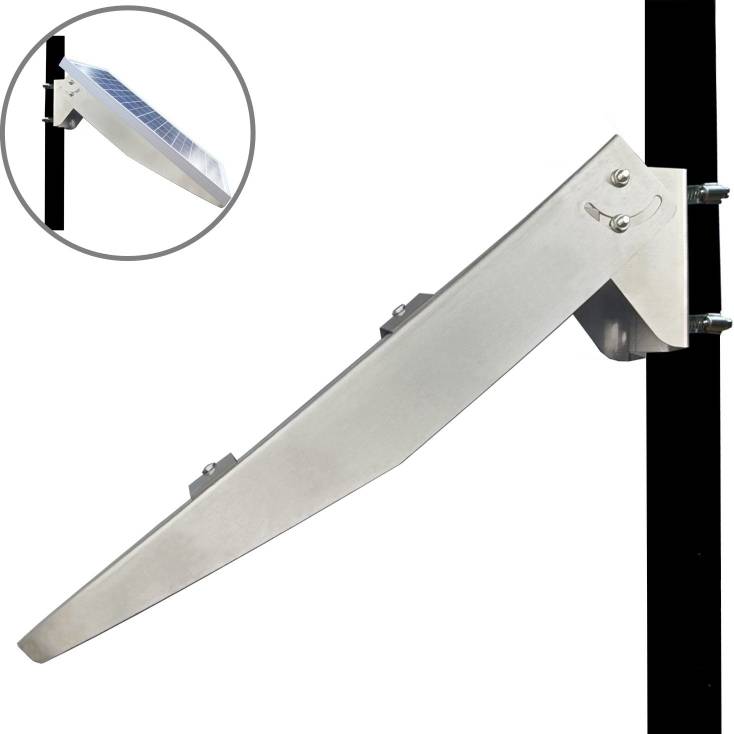 connie10274's tweet photo. Glass Solar Panel and Pole Mounting Hardware. . #solarpanels #glasssolarpanel #solarpanel  #pannellisolari #pannellisolari #polemoutinghardware #polemounting #ss304 #custommade #50w https://t.co/9H8lSxLlfd